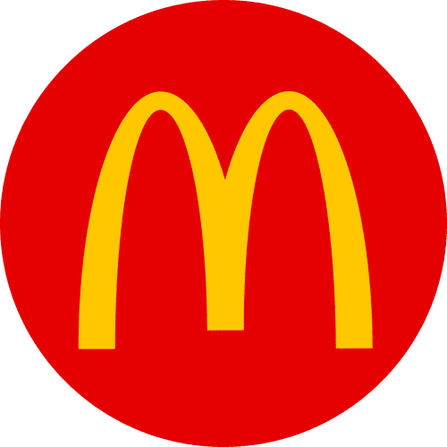 brand3