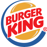 brand3